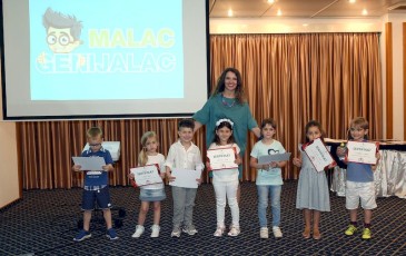 malac-genijalac27_result