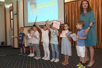 malac-genijalac28_result