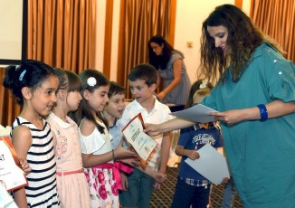 malac-genijalac30_result