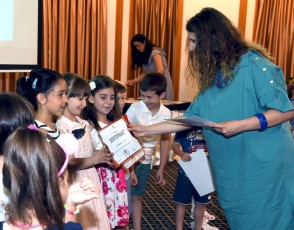 malac-genijalac31_result