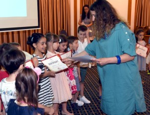 malac-genijalac32_result