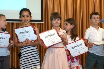 malac-genijalac33_result