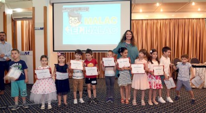 malac-genijalac34_result