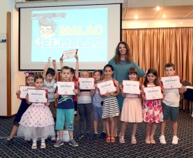 malac-genijalac35_result