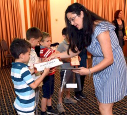 malac-genijalac36_result