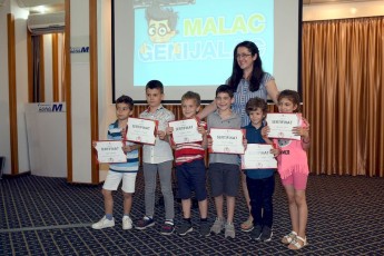 malac-genijalac37_result