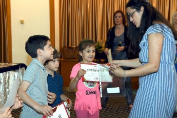 malac-genijalac38_result