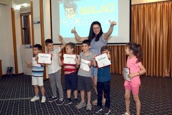 malac-genijalac39_result