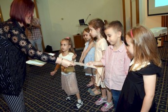 malac-genijalac40_result