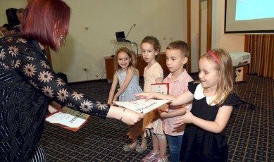 malac-genijalac41_result