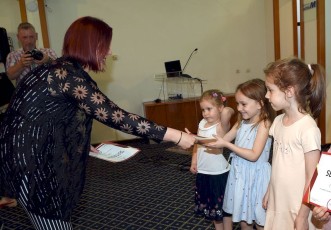 malac-genijalac42_result