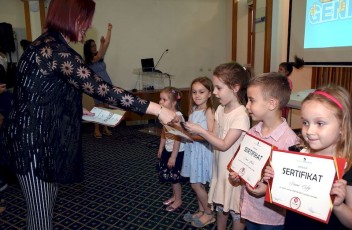 malac-genijalac43_result