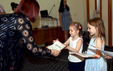 malac-genijalac44_result