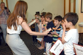 malac-genijalac49_result