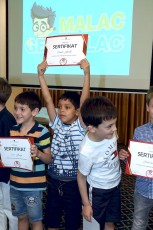 malac-genijalac53_result