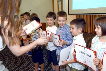 malac-genijalac55_result