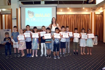 malac-genijalac57_result