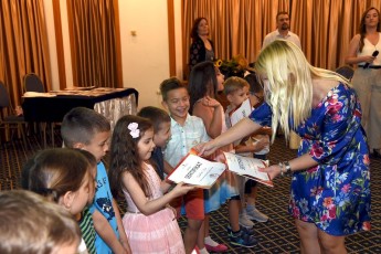 malac-genijalac58_result