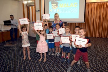 malac-genijalac60_result