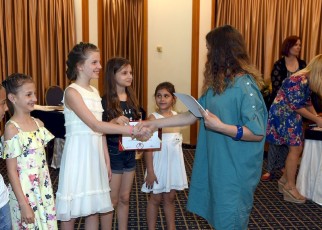 malac-genijalac61_result