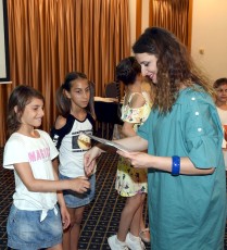 malac-genijalac62_result