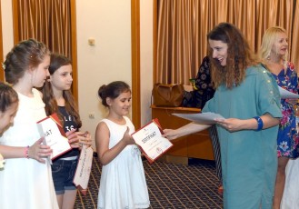 malac-genijalac63_result