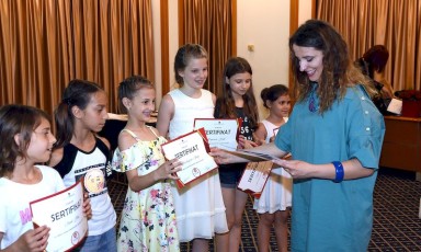 malac-genijalac64_result