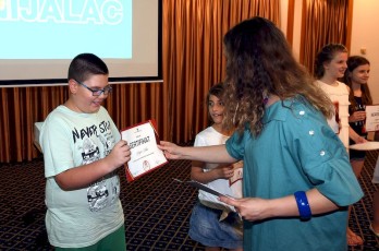 malac-genijalac65_result