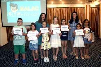 malac-genijalac66_result