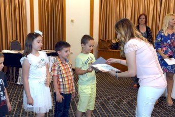 malac-genijalac67_result