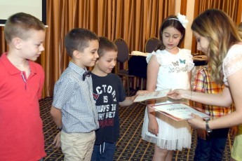 malac-genijalac68_result