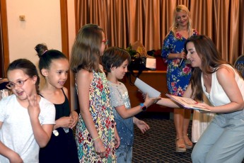 malac-genijalac72_result