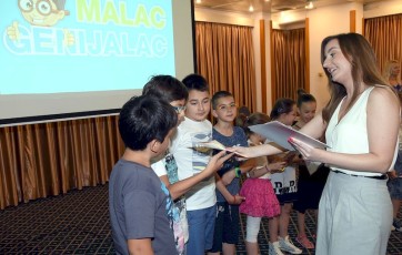 malac-genijalac74_result