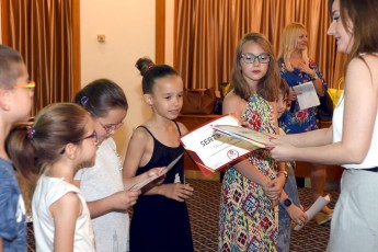 malac-genijalac75_result