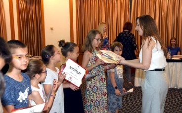 malac-genijalac76_result