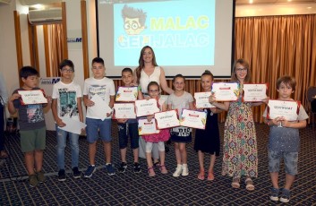 malac-genijalac77_result