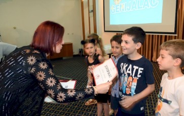 malac-genijalac80_result