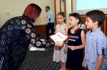 malac-genijalac81_result