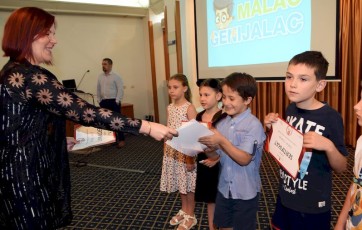 malac-genijalac83_result