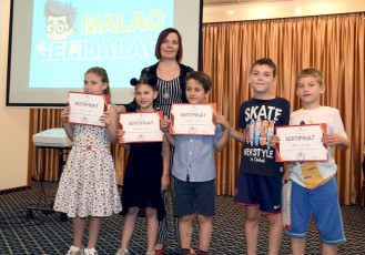 malac-genijalac84_result