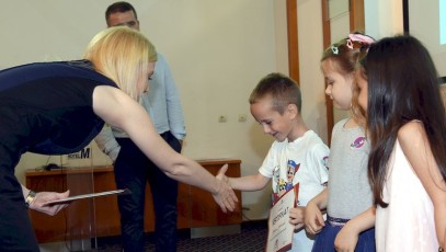 malac-genijalac85_result