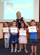 malac-genijalac88_result