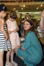 malac-genijalac89_result