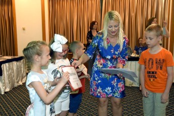 malac-genijalac90_result