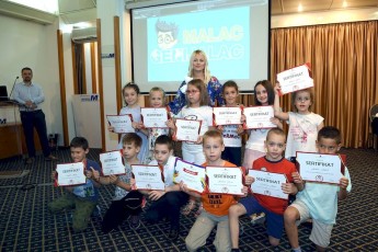 malac-genijalac92_result