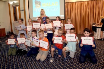 malac-genijalac94_result