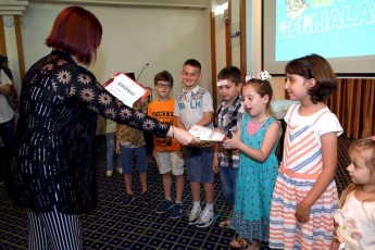 malac-genijalac95_result