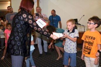 malac-genijalac96_result