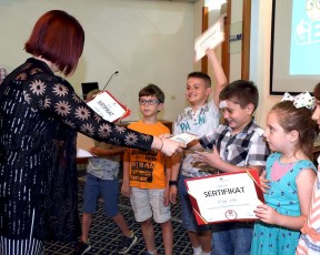 malac-genijalac98_result