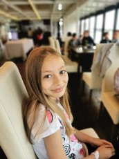 viber_image_2021-06-14_18-33-02-800_result